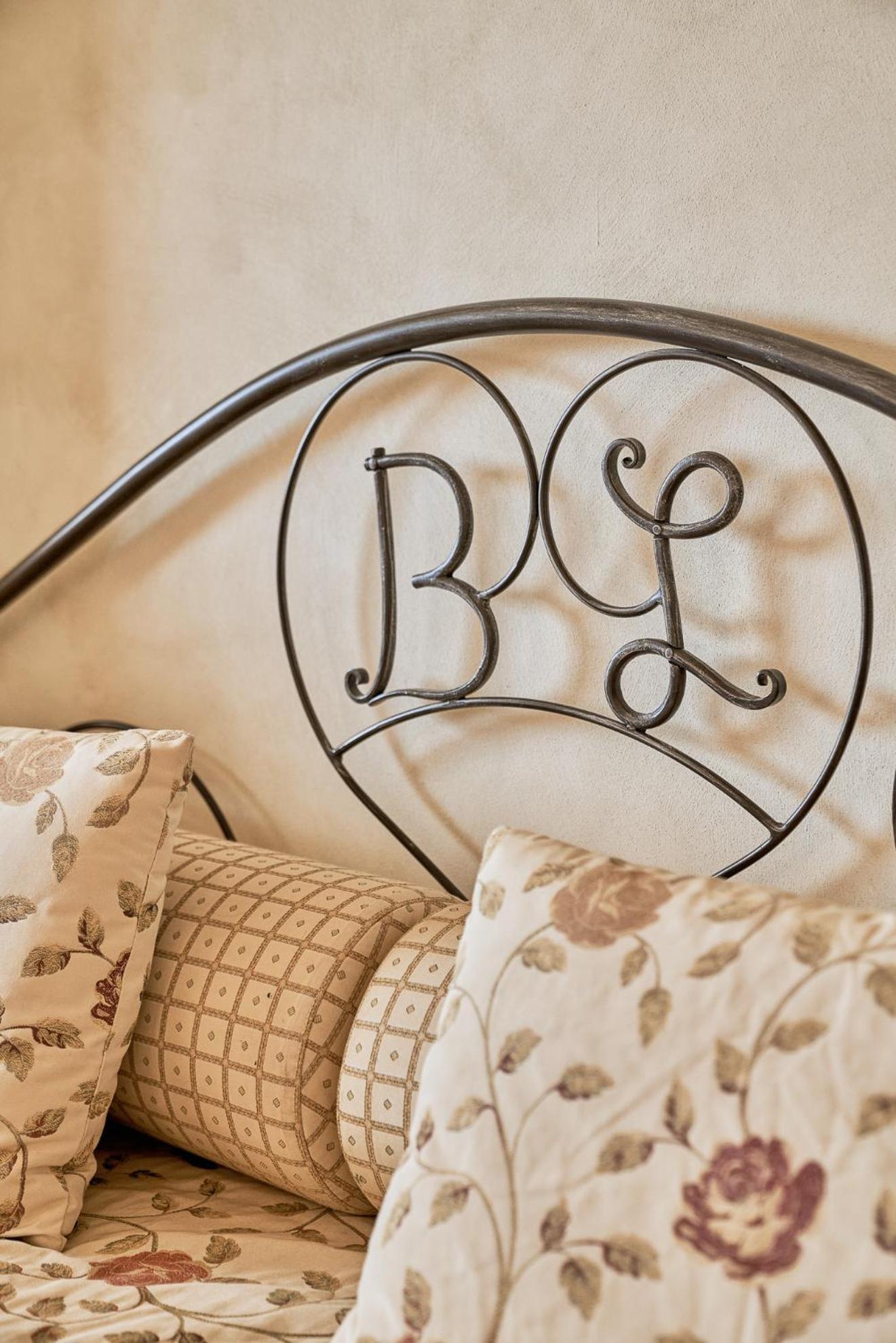 Borgo Lanciano Hotell Castelraimondo Exteriör bild